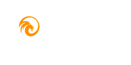 Raion Store