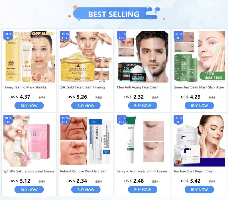 Facial Body Sunscreen Whitening Sun Cream Sunblock Skin Protective Cream Anti Sun Facial Protection Cream High SPF