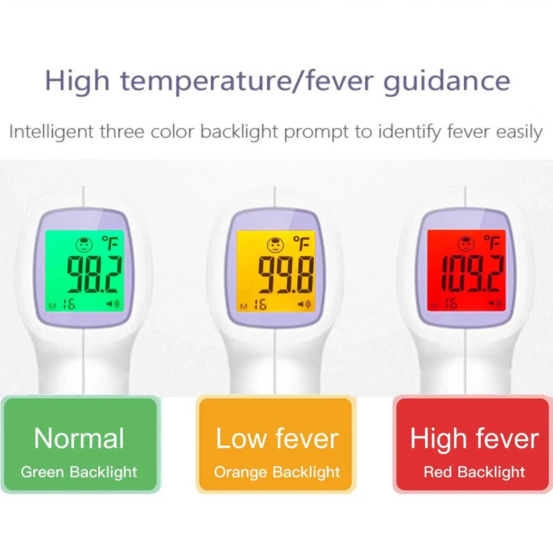 Medical Automatic Pressure Tonometer Tensiometer Heart Rate Pulse Meter BP Monitor Healthy Digital Arm Blood Pressure Meter Cuff