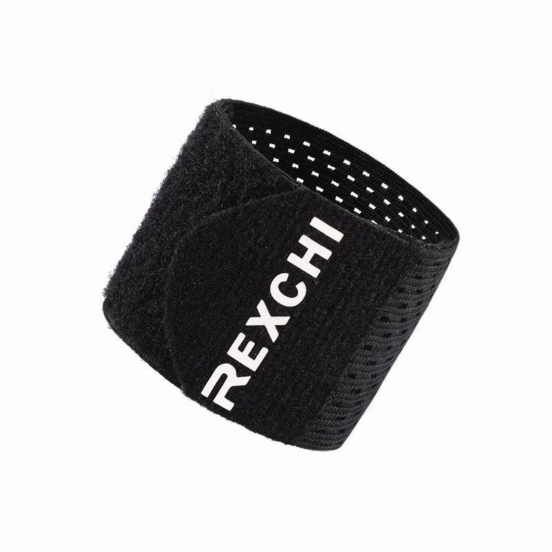 1PcsWrist Brace Adjustable Wrist Support Wrist Straps for Fitness Weightlifting, Tendonitis, Carpal Tunnel Arthritis