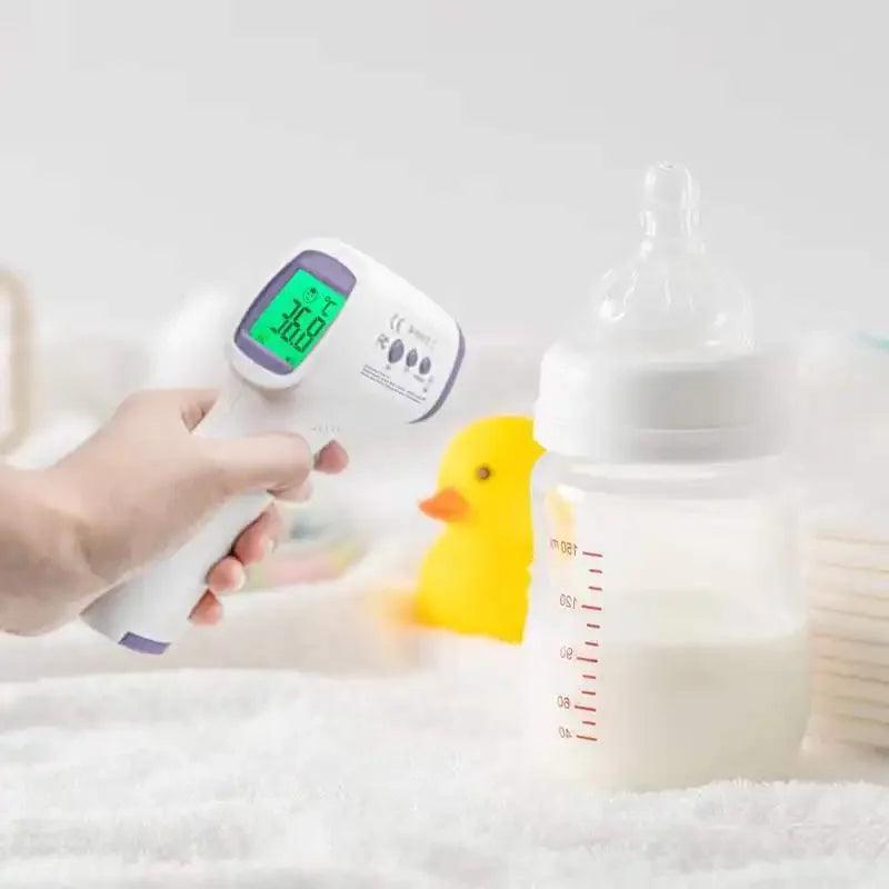 Medical Automatic Pressure Tonometer Tensiometer Heart Rate Pulse Meter BP Monitor Healthy Digital Arm Blood Pressure Meter Cuff