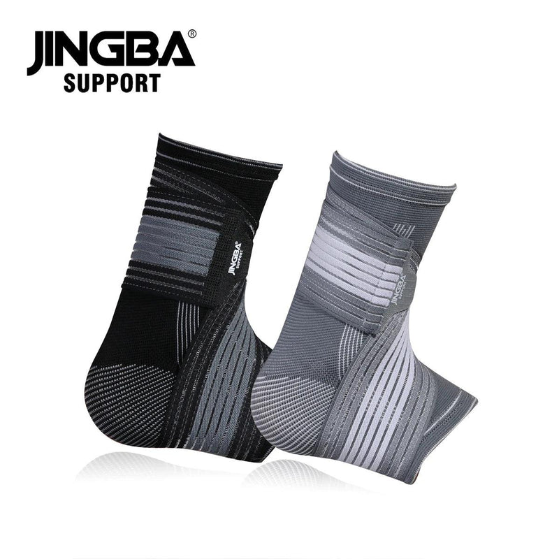 1 PCS Compression Ankle Brace Support for Fitness Sport Protection