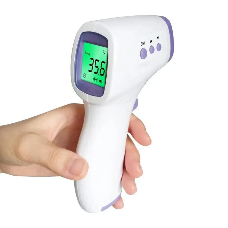 Medical Automatic Pressure Tonometer Tensiometer Heart Rate Pulse Meter BP Monitor Healthy Digital Arm Blood Pressure Meter Cuff