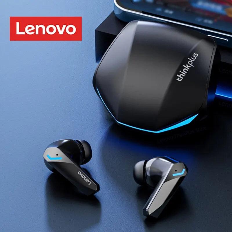 Lenovo GM2 Pro Bluetooth 5.3